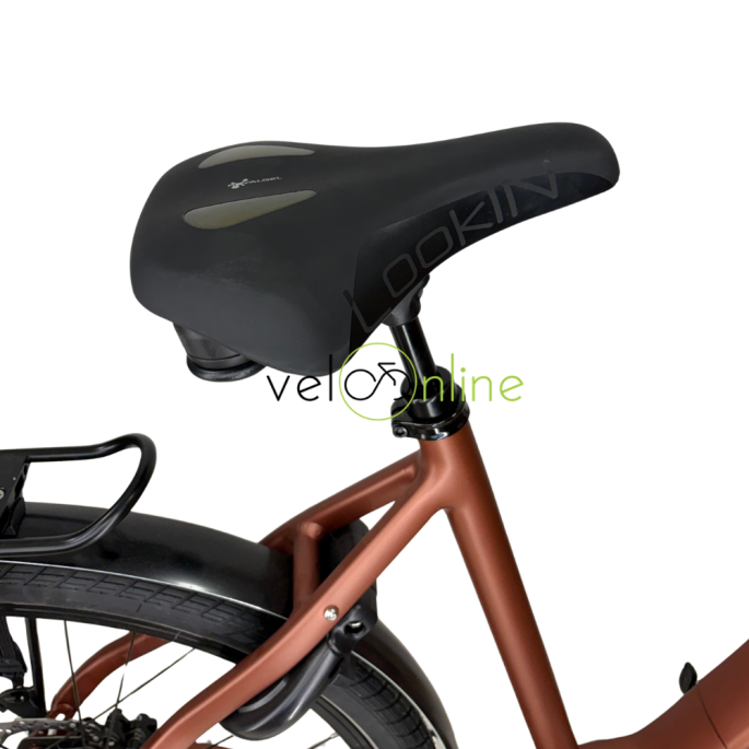 BH - Atome Diamond Wave Pro