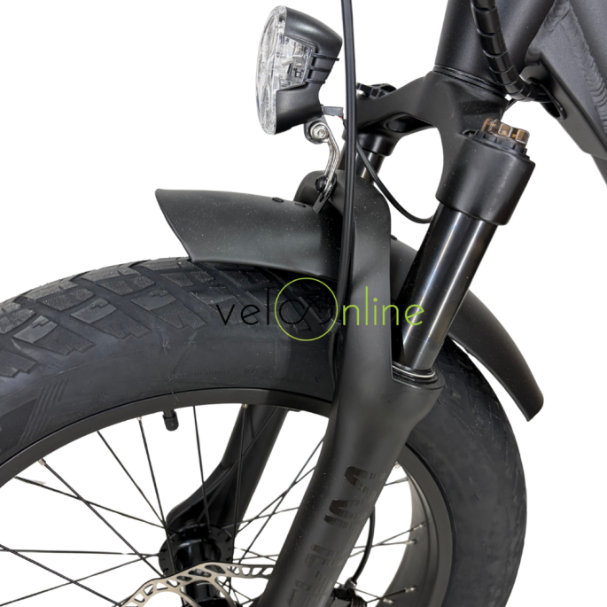 Lombardo Aurelia| Velonline