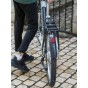 Vélo électrique Starway Révélation