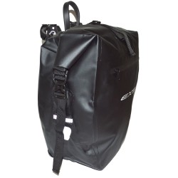 EXS Etanche 25L NOIR