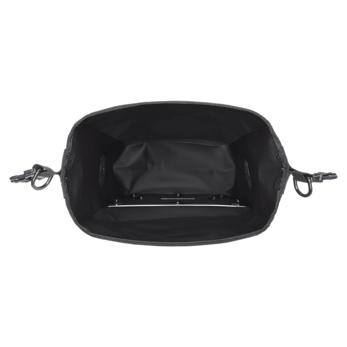 Sacoche Sport Roller Core - Ortlieb - Velonline