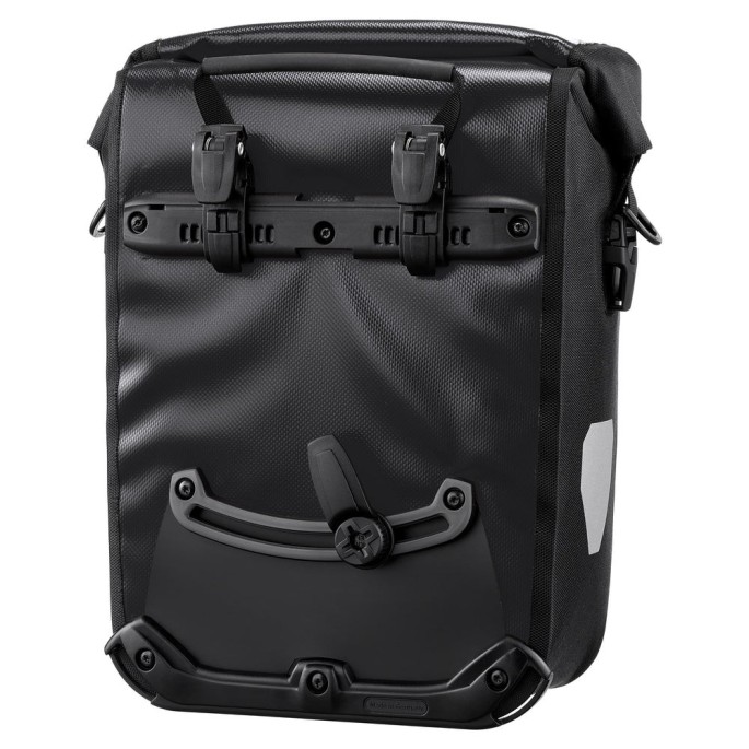 Sacoche Sport Roller Core - Ortlieb - Velonline