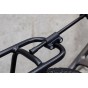 Porte bagage Quick-Rack L - Ortlieb