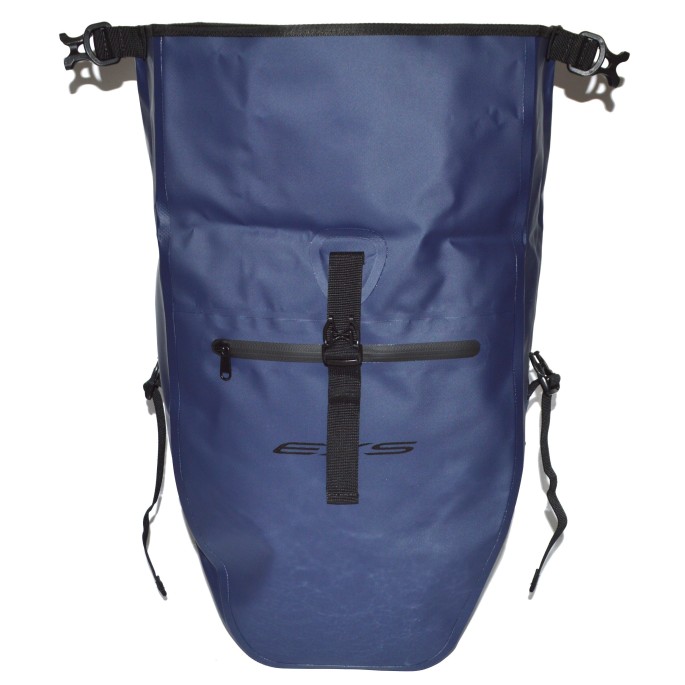 Sacoche latérale étanche EXS - Velonline