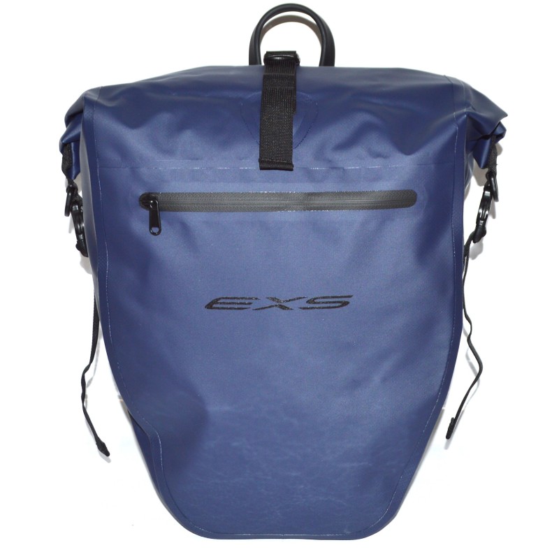 Sacoche latérale étanche EXS - Velonline