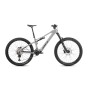 VTT électrique iLYNX+ DL ENDURO 9.0 - Velonline