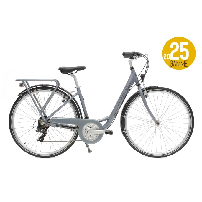 Vélo  Arcade Manhattan mixte