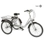 Vélo Tricycle Casadei 20 pouces - Velonline