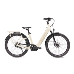 Vélo électrique Arcade Jo Nexus 5