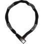 antivol chaine à clé Catena 6806K - Abus