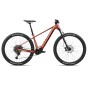 Orbea Urrun 20 - Velonline