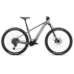 Orbea Urrun 20 - Velonline