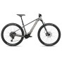 Orbea Urrun 20 - Velonline