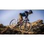 Orbea Urrun 20 - Velonline