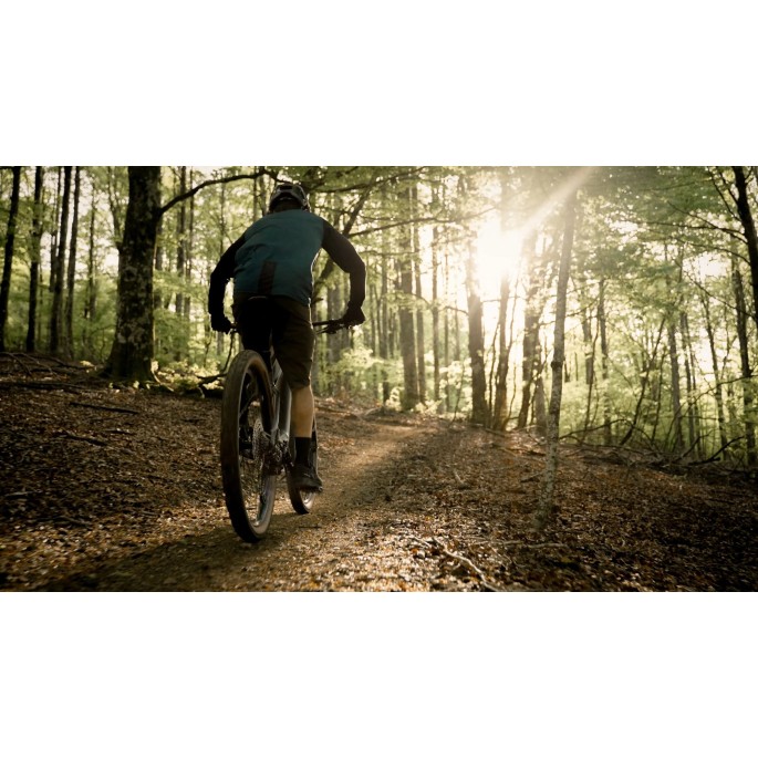 Orbea Urrun 20 - Velonline