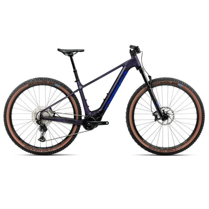 Orbea Urrun 10 - Velonline