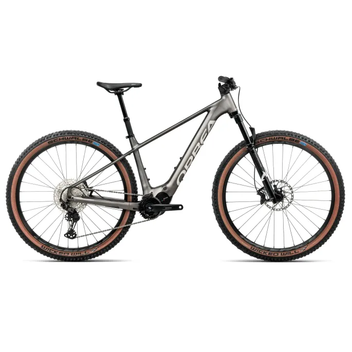 Orbea Urrun 10 - Velonline