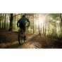 Orbea Urrun 10 - Velonline