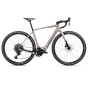 Gravel électrique Orbea Denna M40 - Cadre carbone GRX | Velonline