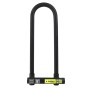 Antivol auvray Uforce10 / velonline