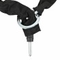 Antivol Auvray Evolock Chaine