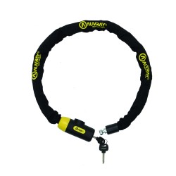 Antivol Chaine Auvray C Bloc 100