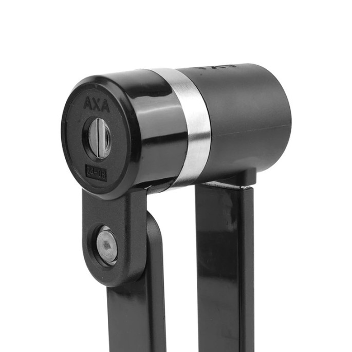 Antivol pliable Zefal F16L - velonline