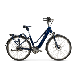 Vélo électrique Starway Touring GT