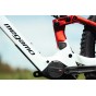 Megamo Reason AL07 2027 - Aluminium- DJI Avinox M2S-150Nm