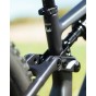 Megamo Reason AL05 2027 - Aluminium- DJI Avinox M2S-150Nm