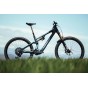 Megamo Reason AL03 AXS 2027 - Aluminium- DJI Avinox M2S-150Nm