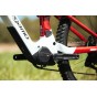 Megamo Reason AL03 AXS 2027 - Aluminium- DJI Avinox M2S-150Nm