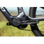 Megamo Reason AL03 AXS 2027 - Aluminium- DJI Avinox M2S-150Nm