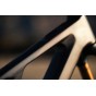 Megamo Reason AIR CRB 07 2027 - Aluminium- DJI Avinox M2S-150Nm