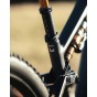 Megamo Reason AIR CRB 07 2027 - Aluminium- DJI Avinox M2S-150Nm