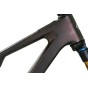 Megamo Reason AIR CRB 07 2027 - Aluminium- DJI Avinox M2S-150Nm