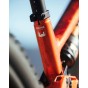 Megamo Reason AIR CRB 05 2027 - Aluminium- DJI Avinox M2S-150Nm