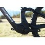 Megamo Reason CRB 03 2027 - Aluminium- DJI Avinox M2S-150Nm