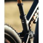 Megamo Reason CRB 03 AXS 2027 - DJI Avinox M2S-150Nm