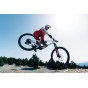 Megamo Reason  CRB 02 2027 - DJI Avinox M2S-150Nm