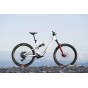Megamo Reason  CRB 02 2027 - DJI Avinox M2S-150Nm