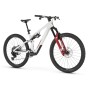 Megamo Reason  CRB 02 2027 - DJI Avinox M2S-150Nm