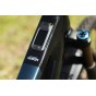 VTT électrique REASON Air al07 – 150Nm - Megamo