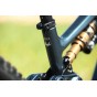 Reason AIR AL 05 2027 - Megamo | VTT Aluminium | Velonline