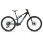 Reason AIR AL 05 2027 - Megamo | VTT Aluminium | Velonline