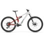 VTT électrique REASON Air al05 – 150Nm - Megamo