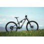 VTT électrique REASON Air al05 – 150Nm - Megamo