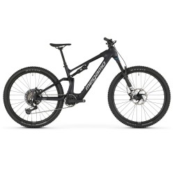 VTT électrique REASON Air al05 – 150Nm - Megamo