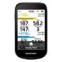 GPS / COMPTEUR iGPSPORT BSC500 COULEUR TACTILE 3,3"