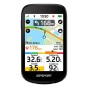 GPS / COMPTEUR iGPSPORT BSC500 COULEUR TACTILE 3,3"